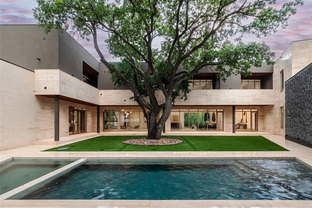 Northaven Estates - Residential