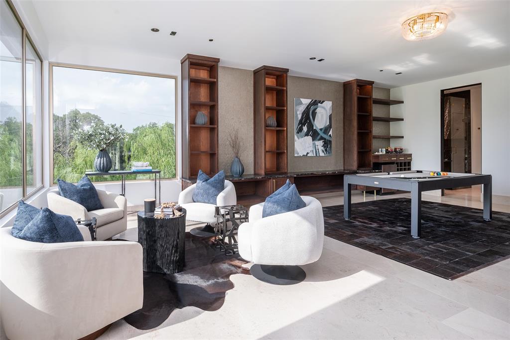 Northaven Estates - Residential