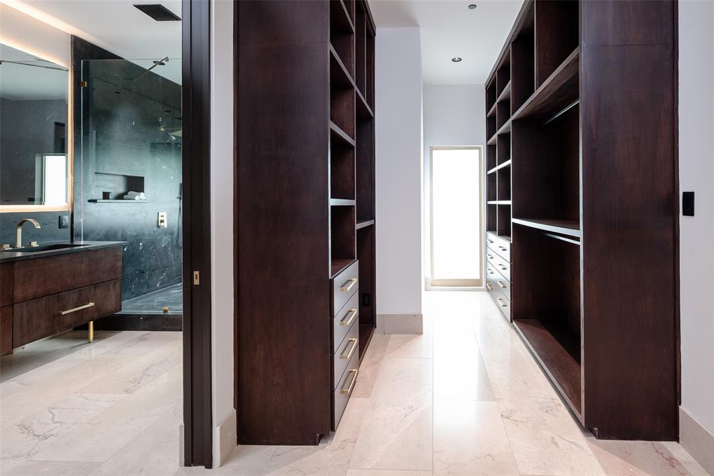 Northaven Estates - Residential