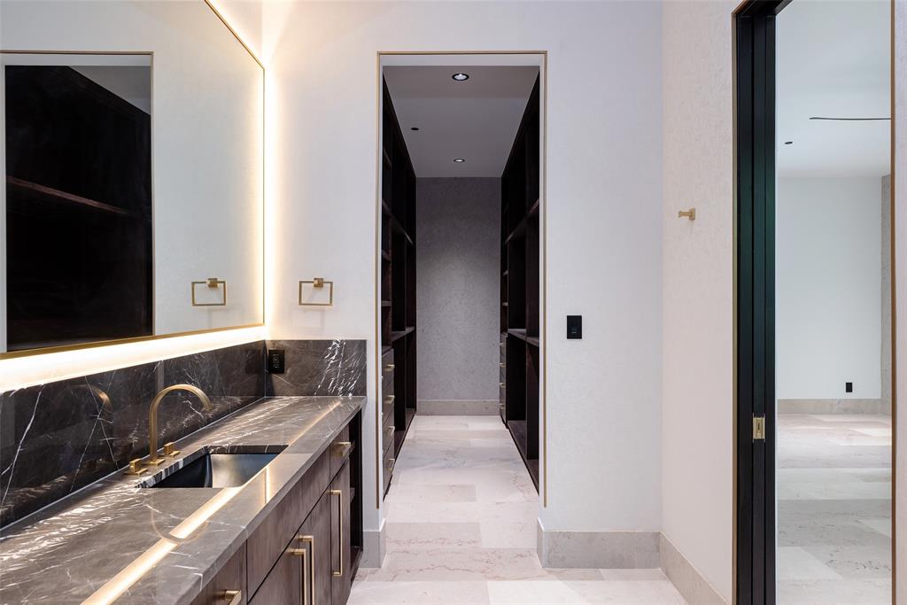 Northaven Estates - Residential