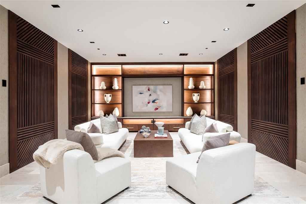 Northaven Estates - Residential