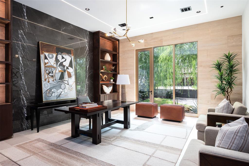 Northaven Estates - Residential