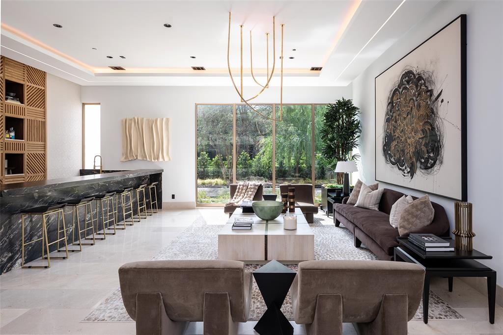 Northaven Estates - Residential