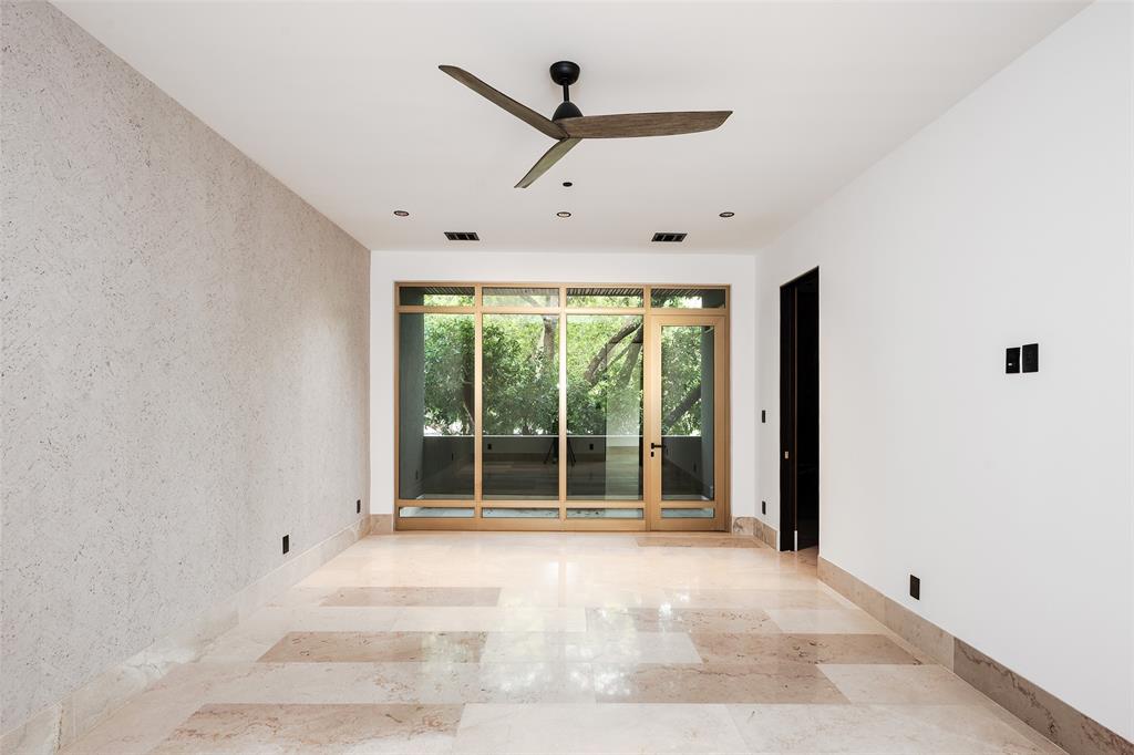 Northaven Estates - Residential