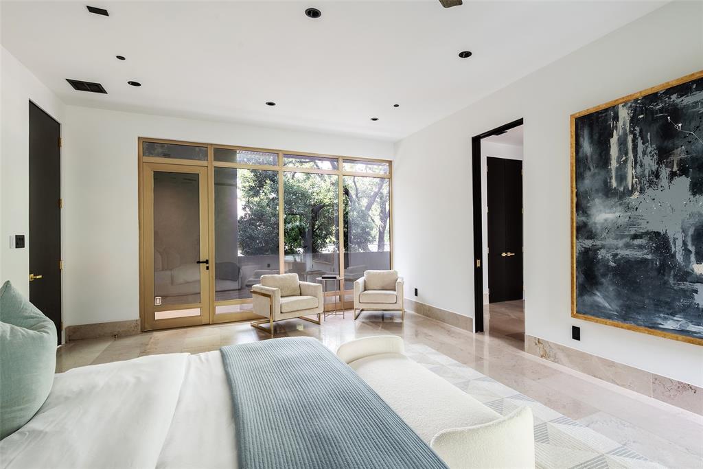 Northaven Estates - Residential