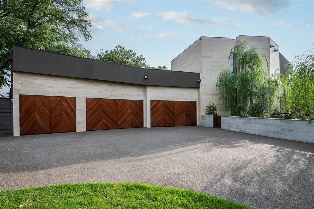 Northaven Estates - Residential