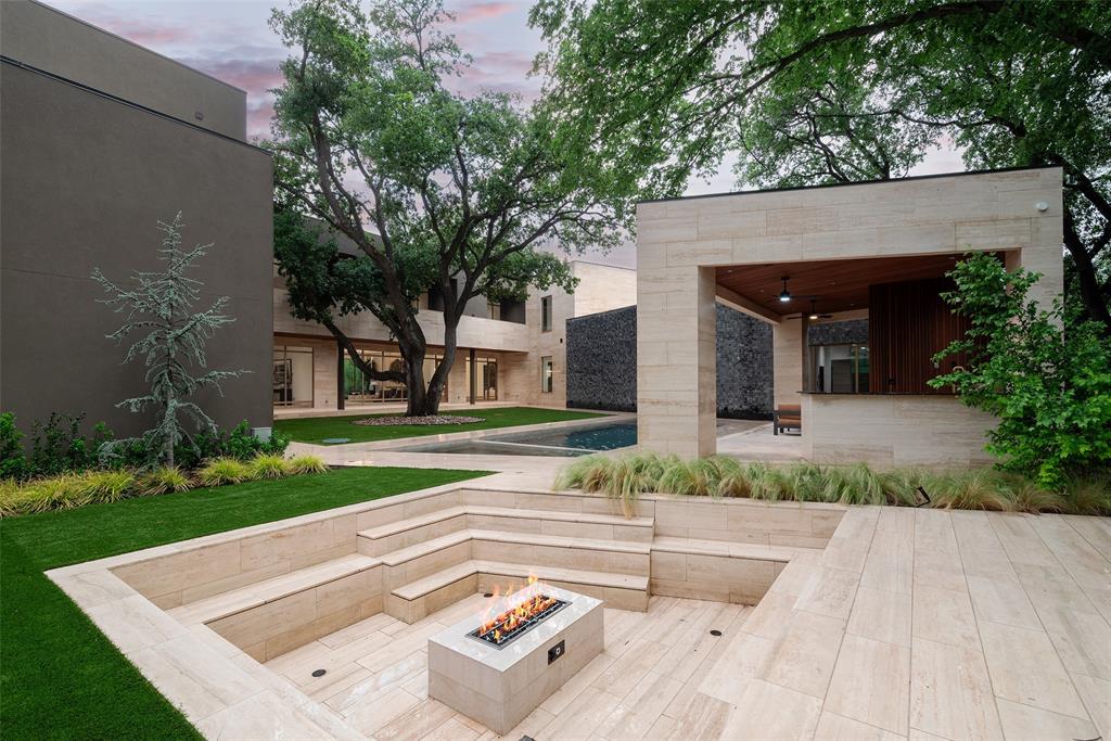 Northaven Estates - Residential