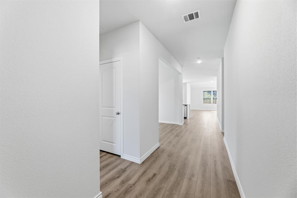 3923 Rose Hill Court