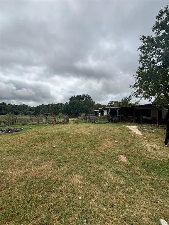 Creek View Estates - Residential