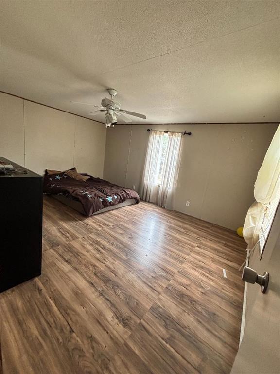 Creek View Estates - Residential