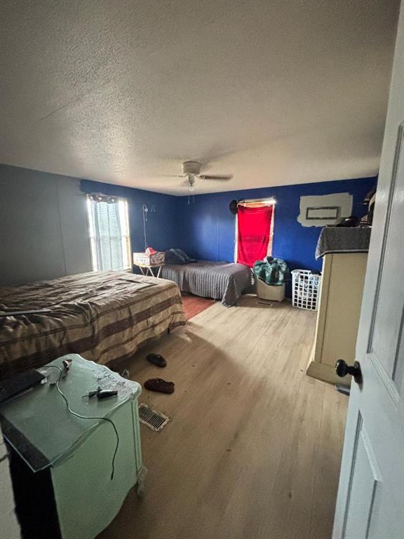 Creek View Estates - Residential