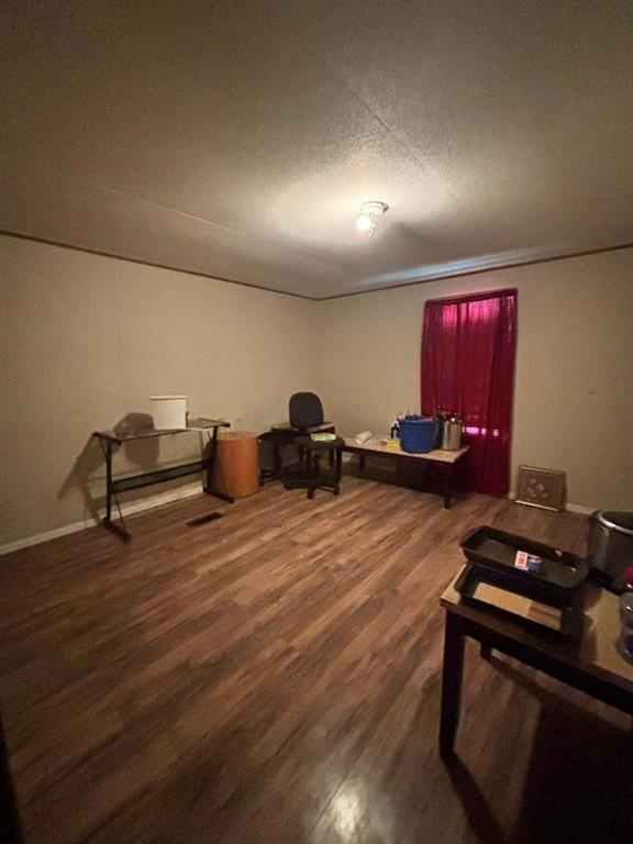 Creek View Estates - Residential