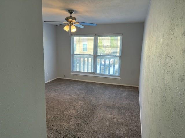 Spanish Gardens Condo - Residential