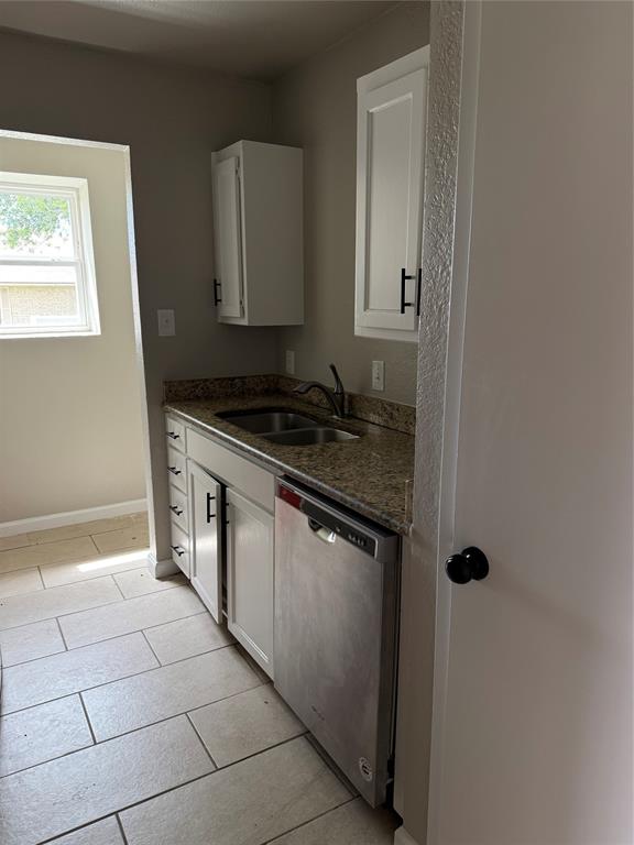 Olympia Park - Residential Lease