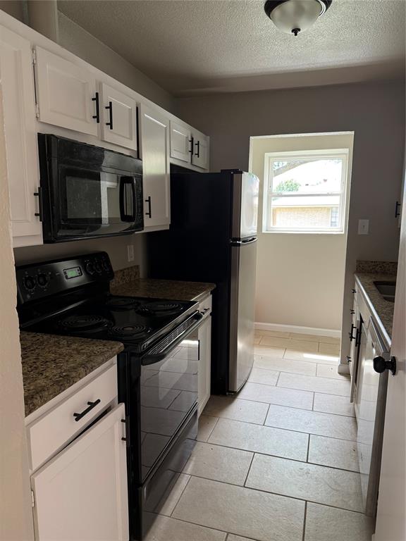 Olympia Park - Residential Lease