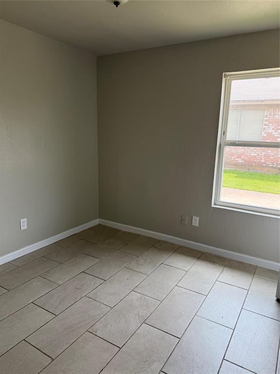 Olympia Park - Residential Lease