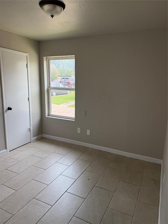 Olympia Park - Residential Lease