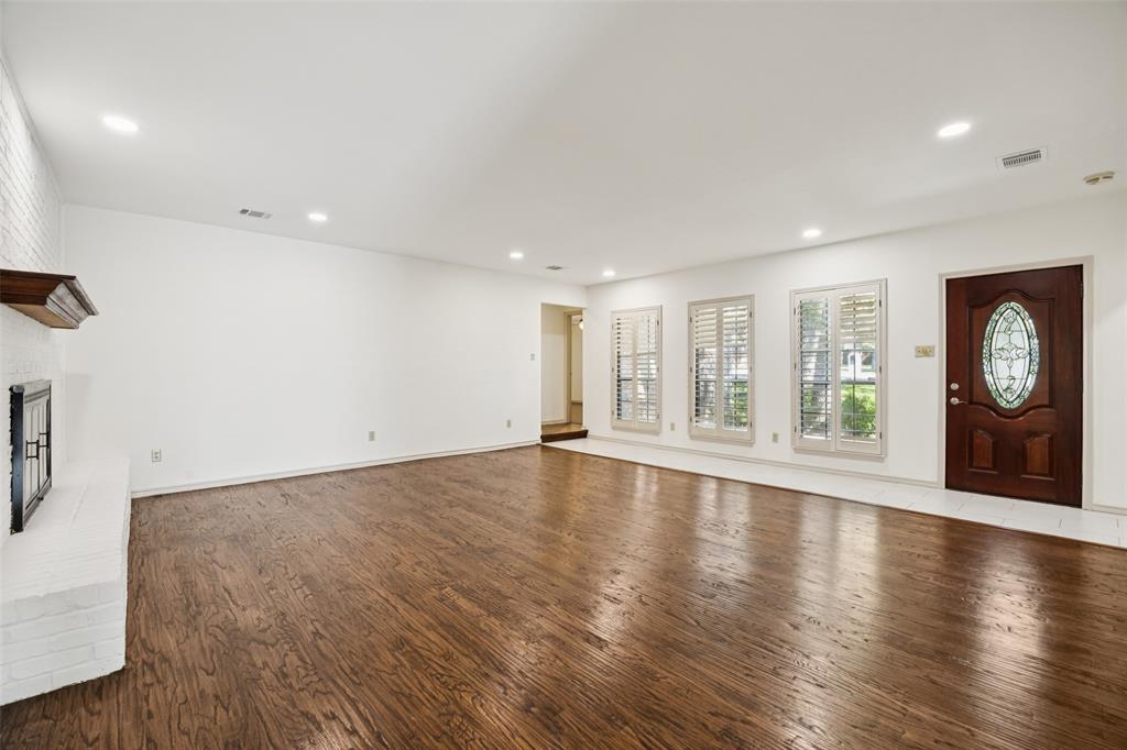 Shadow Creek Add - Residential Lease