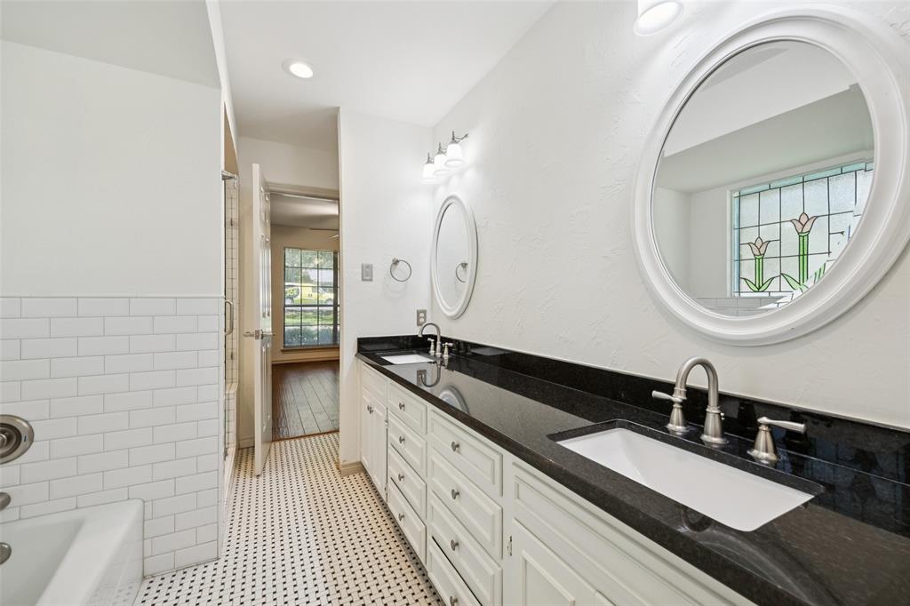 Shadow Creek Add - Residential Lease