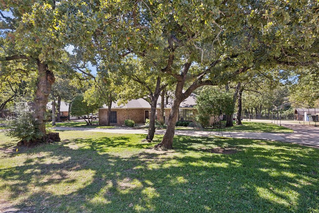 Shadow Creek Add - Residential Lease