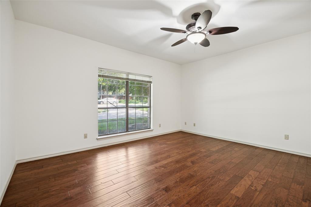 Shadow Creek Add - Residential Lease