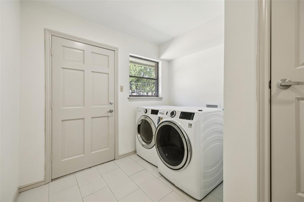 Shadow Creek Add - Residential Lease