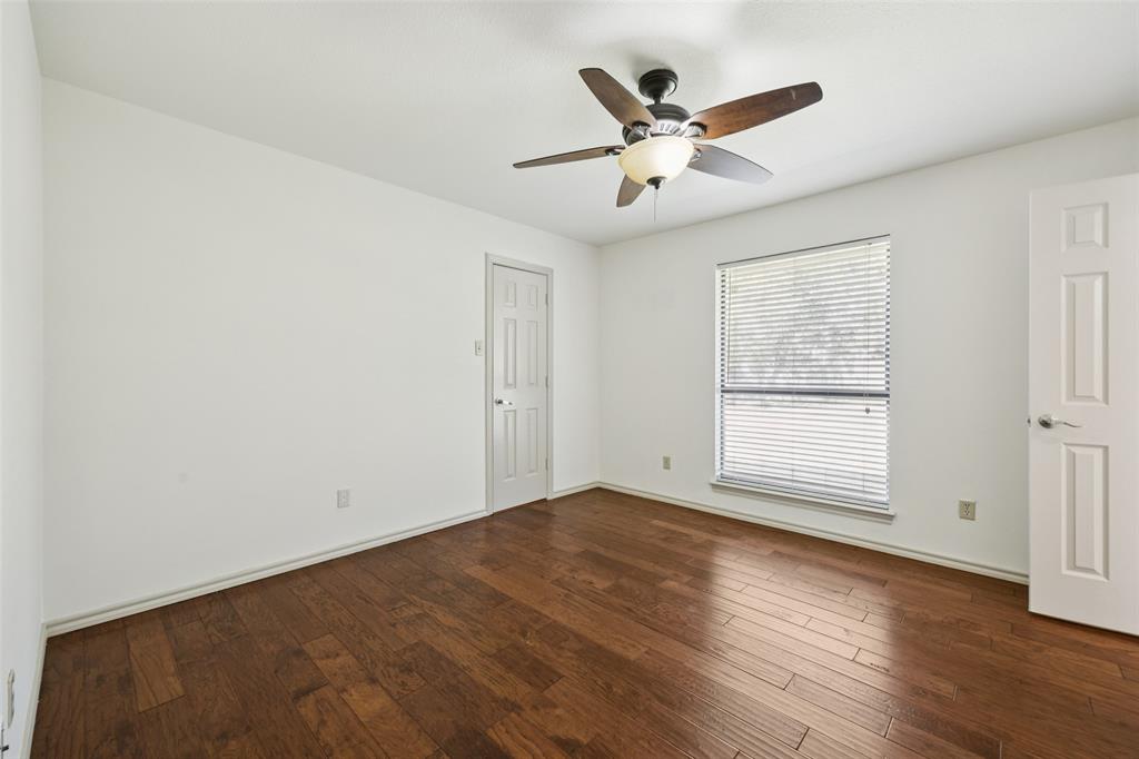 Shadow Creek Add - Residential Lease