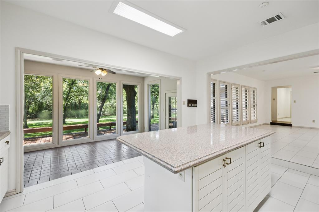 Shadow Creek Add - Residential Lease