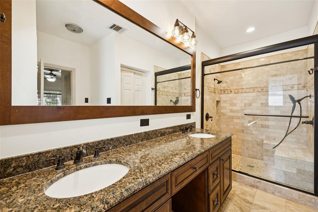 Shadow Creek Add - Residential Lease