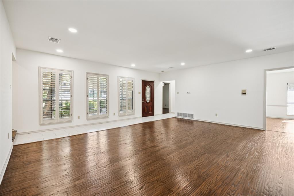 Shadow Creek Add - Residential Lease