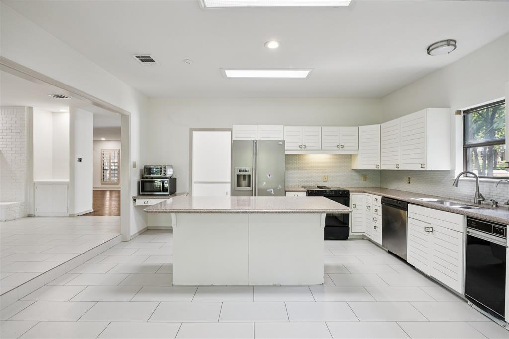 Shadow Creek Add - Residential Lease