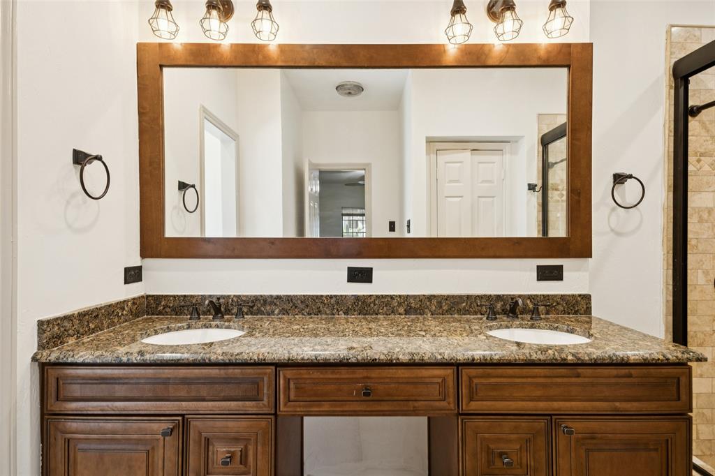 Shadow Creek Add - Residential Lease