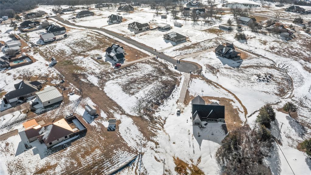 Highland Mdws Ests Ph 3 - Land