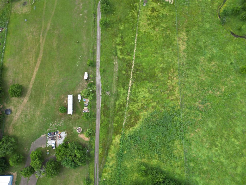 Songbird ADDN - Land