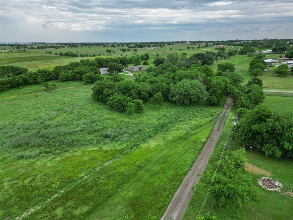 Songbird ADDN - Land