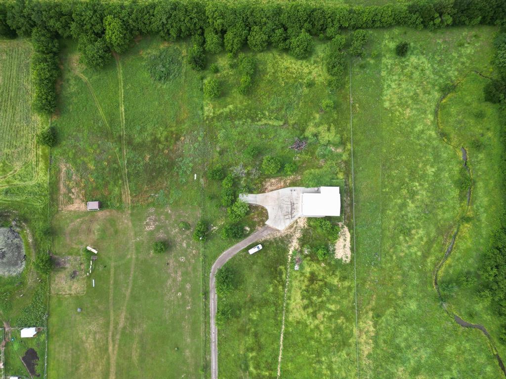 Songbird ADDN - Land