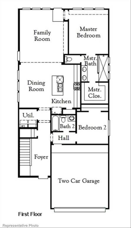 3933 Avendale
