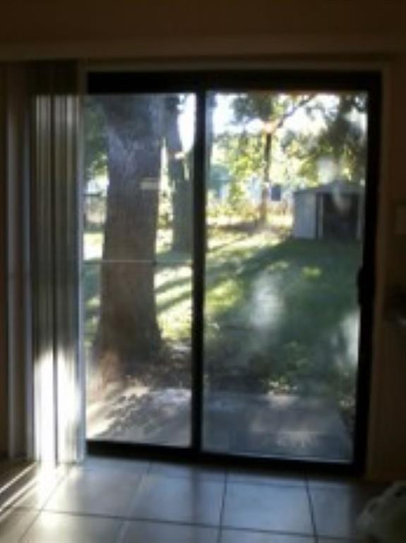 84 Ravenswood Drive