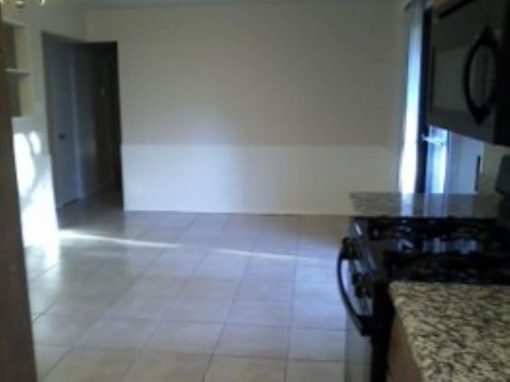 84 Ravenswood Drive