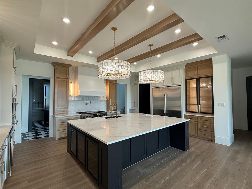 3023 Southern Rise Court