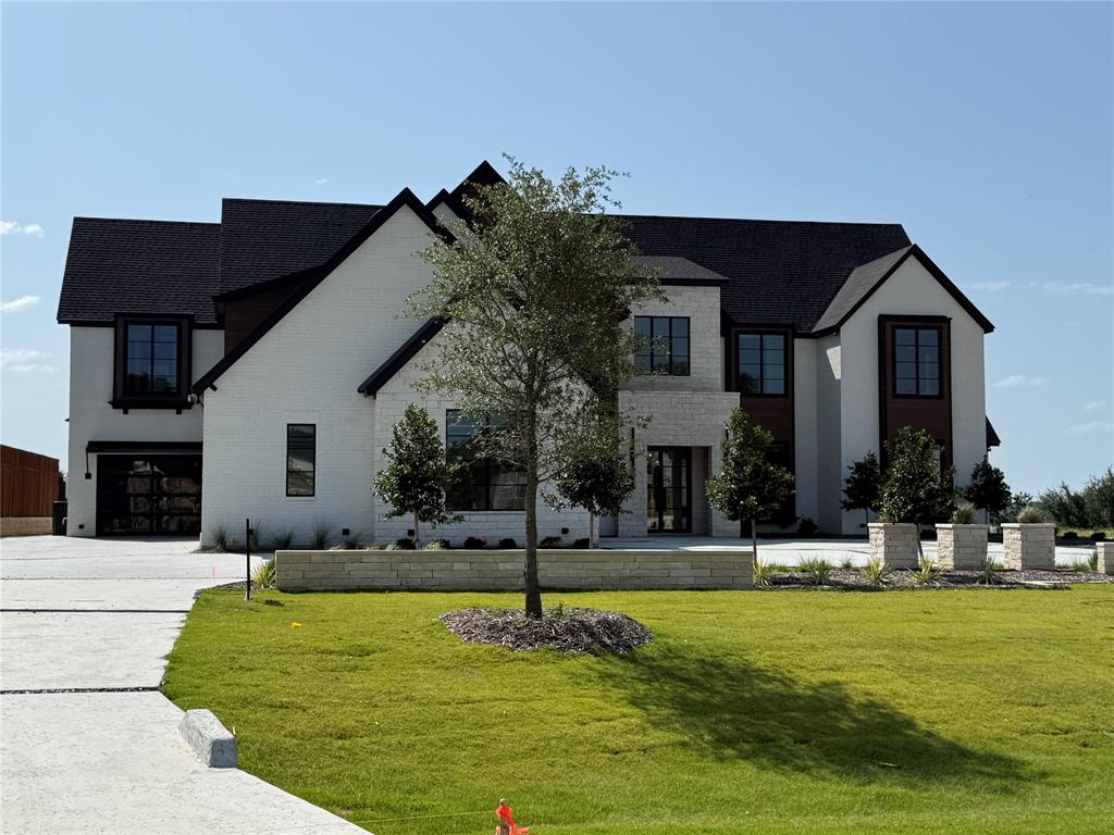3023 Southern Rise Court