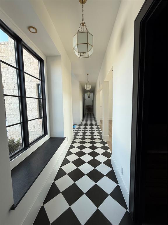 Granbury, Texas 76049, United States, 5 Bedrooms Bedrooms, ,6 BathroomsBathrooms,Residential,Active,157254