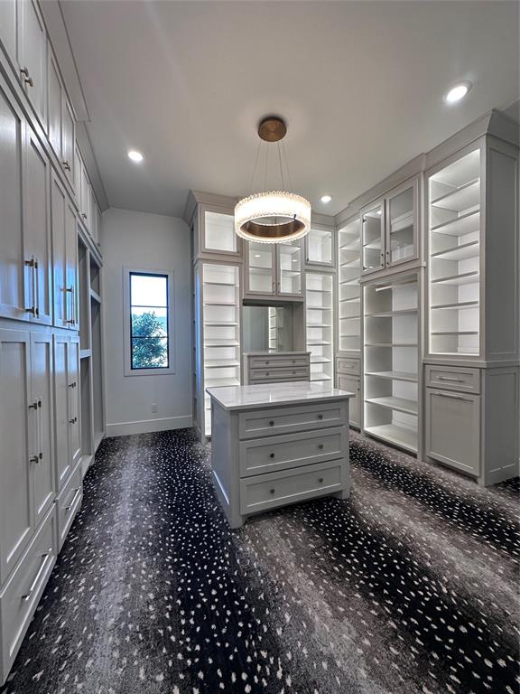 Granbury, Texas 76049, United States, 5 Bedrooms Bedrooms, ,6 BathroomsBathrooms,Residential,Active,157254