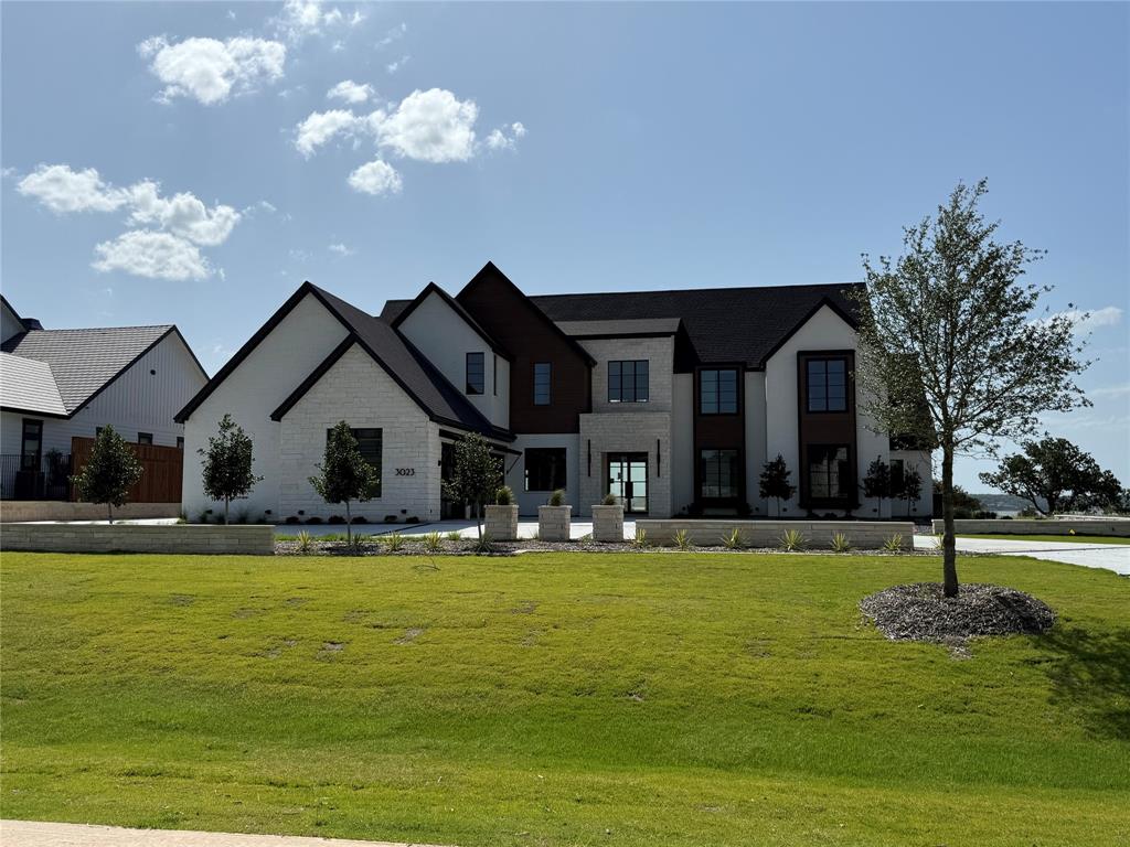 Granbury, Texas 76049, United States, 5 Bedrooms Bedrooms, ,6 BathroomsBathrooms,Residential,Active,157254 Granbury, Texas 76049, United States, 5 Bedrooms Bedrooms, ,6 BathroomsBathrooms,Residential,Active,157254