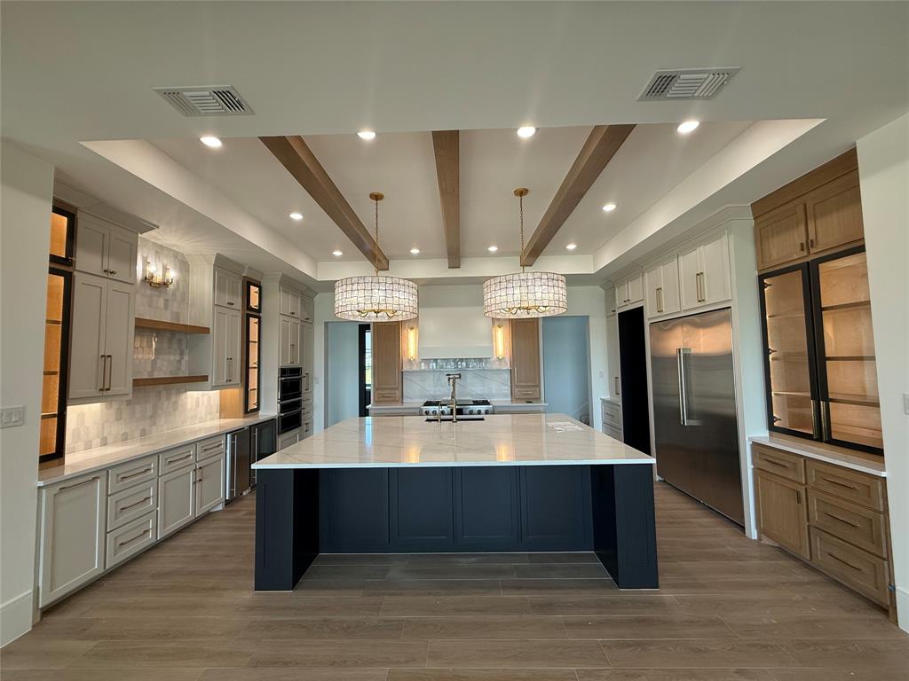 3023 Southern Rise Court