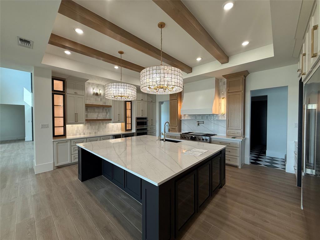 3023 Southern Rise Court
