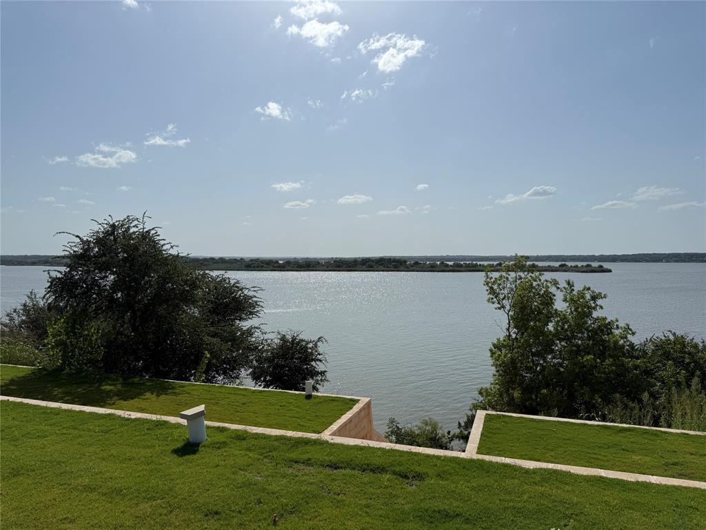 Granbury, Texas 76049, United States, 5 Bedrooms Bedrooms, ,6 BathroomsBathrooms,Residential,Active,157254