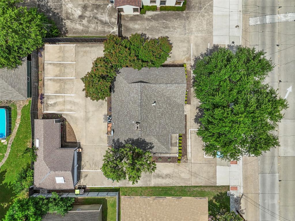 Historic Downtown - Commercial Sale