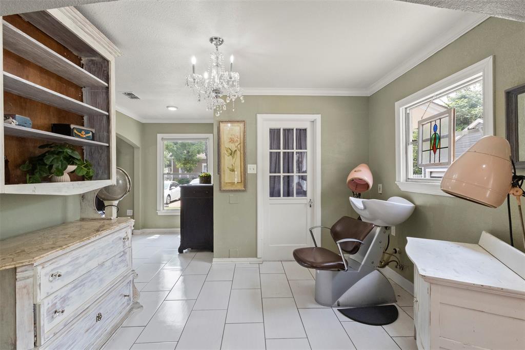 Historic Downtown - Commercial Sale