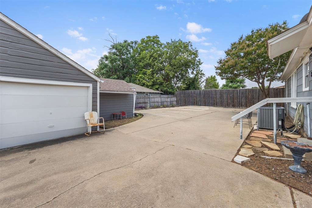 Historic Downtown - Commercial Sale